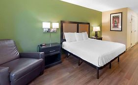 Extended Stay America Suites - Washington, Dc - Springfield